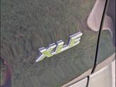 Thumbnail of 2023 Blueprint Toyota RAV4