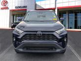 Thumbnail of 2023 Blueprint Toyota RAV4