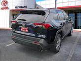 Thumbnail of 2023 Blueprint Toyota RAV4