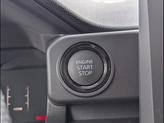 Thumbnail of 2025 Ice Cap Toyota Tacoma