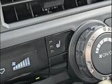 Thumbnail of 2025 Ice Cap Toyota Tacoma