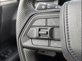 Thumbnail of 2025 Ice Cap Toyota Tacoma