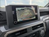 Thumbnail of 2025 Ice Cap Toyota Tacoma