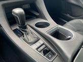 Thumbnail of 2022 Wind Chill Pearl Toyota Avalon