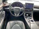 Thumbnail of 2022 Wind Chill Pearl Toyota Avalon