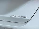 Thumbnail of 2022 Wind Chill Pearl Toyota Avalon