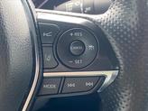 Thumbnail of 2022 Wind Chill Pearl Toyota Avalon