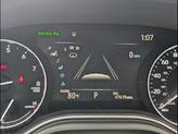 Thumbnail of 2022 Wind Chill Pearl Toyota Avalon