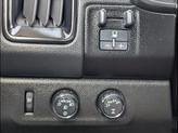 Thumbnail of 2020 Black Chevrolet Colorado