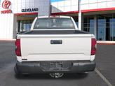 Thumbnail of 2015 Super White Toyota Tundra