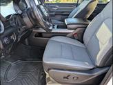 Thumbnail of 2020 Bright White Clearcoat RAM 1500