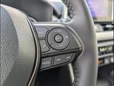 Thumbnail of 2025 Wind Chill Pearl Toyota RAV4