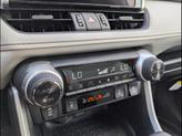 Thumbnail of 2025 Wind Chill Pearl Toyota RAV4