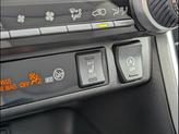 Thumbnail of 2025 Wind Chill Pearl Toyota RAV4