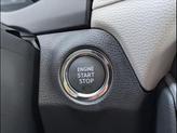 Thumbnail of 2025 Wind Chill Pearl Toyota RAV4