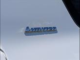 Thumbnail of 2022 Blizzard Pearl Toyota 4Runner