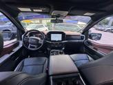 Thumbnail of 2021 Lead Foot Ford F-150