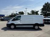 Thumbnail of 2024 Oxford White Ford Transit-250