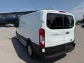 Thumbnail of 2024 Oxford White Ford Transit-250