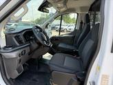 Thumbnail of 2024 Oxford White Ford Transit-250