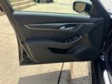 Thumbnail of 2025 Black Raven Cadillac CT5