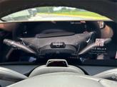 Thumbnail of 2025 Black Raven Cadillac CT5