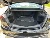 Thumbnail of 2025 Black Raven Cadillac CT5