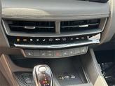 Thumbnail of 2025 Black Raven Cadillac CT5