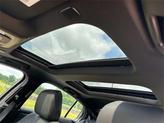 Thumbnail of 2025 Black Raven Cadillac CT5