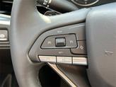 Thumbnail of 2025 Crystal White Tricoat Cadillac XT6