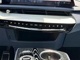Thumbnail of 2025 Coastal Blue Metallic Cadillac OPTIQ