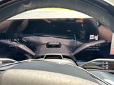 Thumbnail of 2025 Coastal Blue Metallic Cadillac OPTIQ