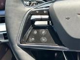 Thumbnail of 2025 Coastal Blue Metallic Cadillac OPTIQ