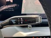 Thumbnail of 2025 Coastal Blue Metallic Cadillac OPTIQ