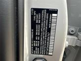 Thumbnail of 2024 Dolomite Silver Metallic Porsche Macan