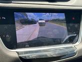 Thumbnail of 2025 Stellar Black Metallic Cadillac XT6