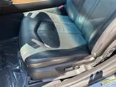 Thumbnail of 2011 Black Ice Metallic Cadillac CTS