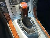 Thumbnail of 2011 Black Ice Metallic Cadillac CTS