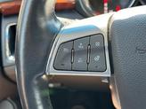 Thumbnail of 2011 Black Ice Metallic Cadillac CTS