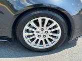 Thumbnail of 2011 Black Ice Metallic Cadillac CTS