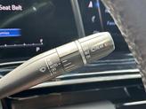 Thumbnail of 2021 Crystal White Tricoat Cadillac Escalade ESV