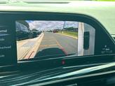 Thumbnail of 2021 Crystal White Tricoat Cadillac Escalade ESV