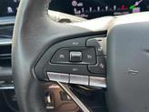 Thumbnail of 2021 Crystal White Tricoat Cadillac Escalade ESV