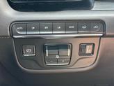 Thumbnail of 2021 Crystal White Tricoat Cadillac Escalade ESV