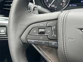Thumbnail of 2025 Crystal White Tricoat Cadillac XT6