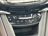 Thumbnail of 2025 Crystal White Tricoat Cadillac XT6