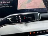 Thumbnail of 2025 Monarch Orange Cadillac OPTIQ