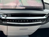 Thumbnail of 2025 Argent Silver Metallic Cadillac LYRIQ