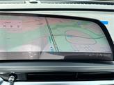 Thumbnail of 2025 Argent Silver Metallic Cadillac LYRIQ