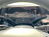 Thumbnail of 2025 Argent Silver Metallic Cadillac LYRIQ